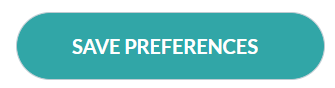 mceclip12.png
