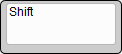 shift.png