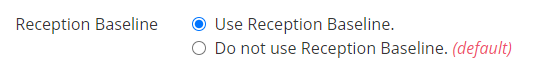 mceclip11.png