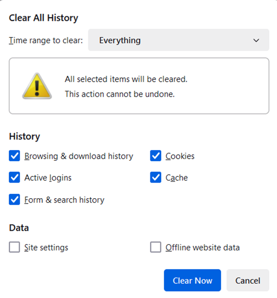Firefox cache.png