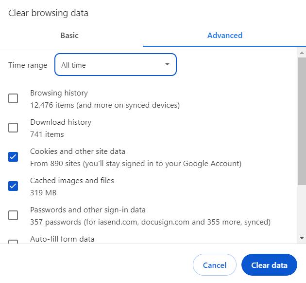 Google chrome.png
