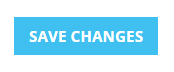 mceclip16.png