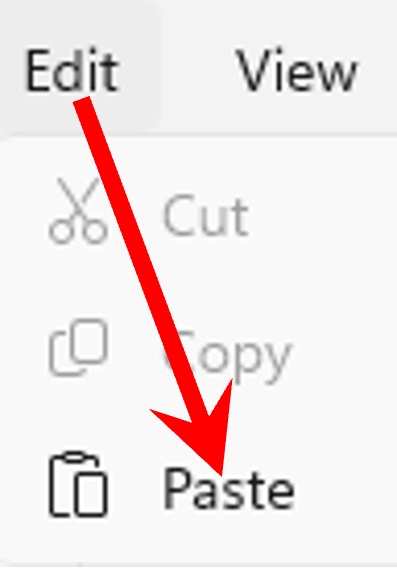 Paste.png