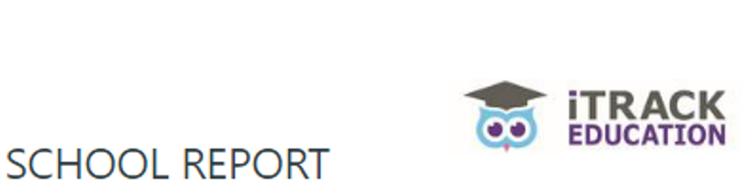 school report.png