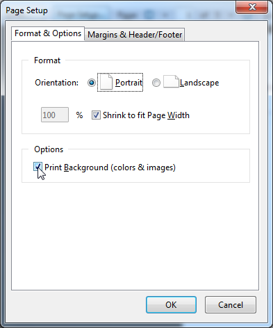 firefox3.png
