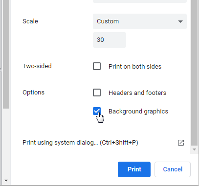 chrome_AiFHmWN1Zv.png