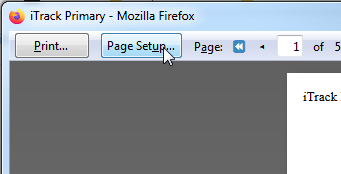 firefox2.png