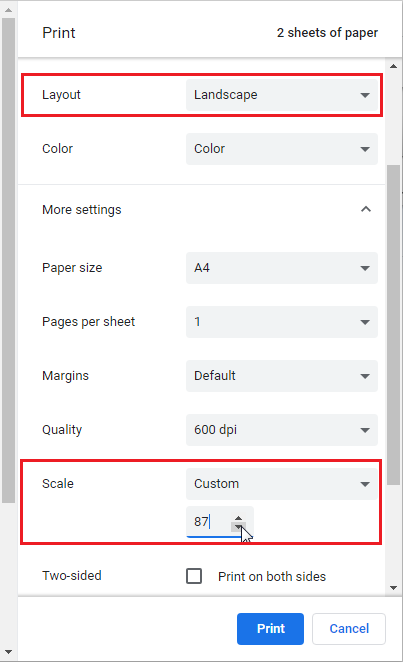 chrome.png