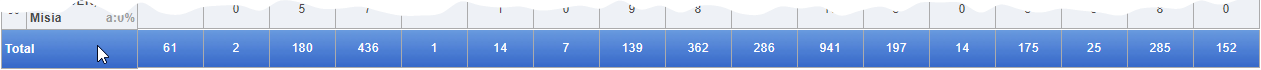 CHw8tfG0f6.png