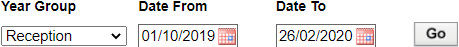 75n65d2K19.png