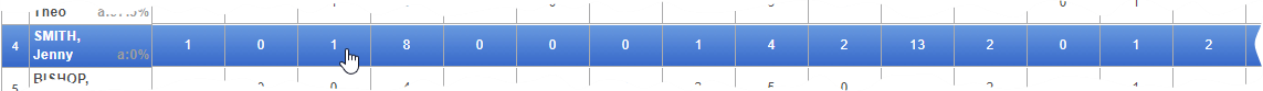 defpoZ4SSO.png