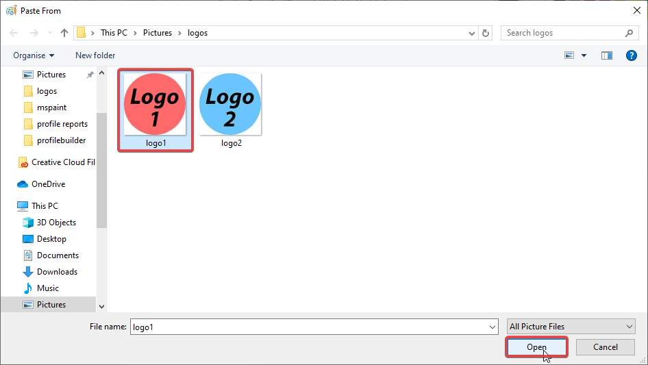 selecting_logo.png