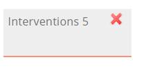 mceclip5.png