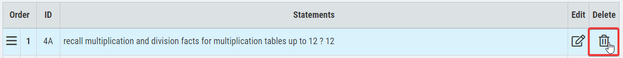 mceclip14.png