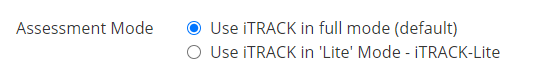 mceclip6.png