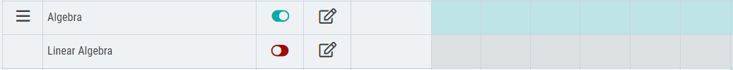 mceclip6.png