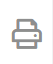 mceclip0.png