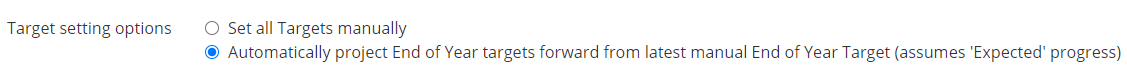 mceclip12.png