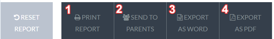 mceclip24.png