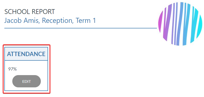 mceclip1.png