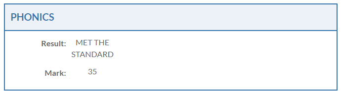 mceclip3.png