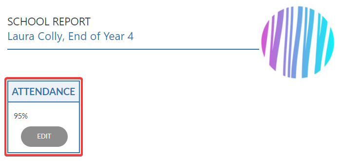 mceclip9.png