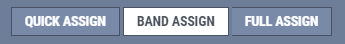 mceclip23.png