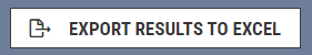 mceclip1.png