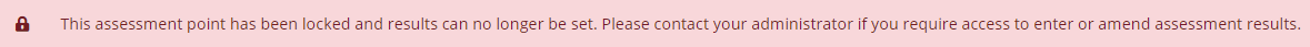 mceclip0.png