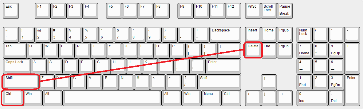 shortcut.png