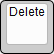 delete.png