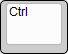 ctrl.png