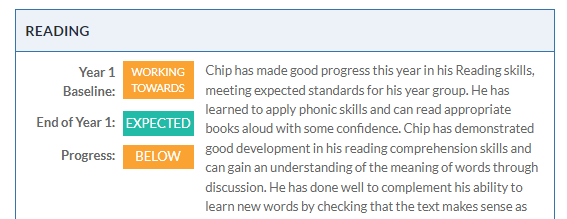 Reading_in_English_language2.png