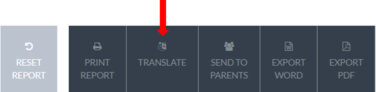 Translate_button_2.png