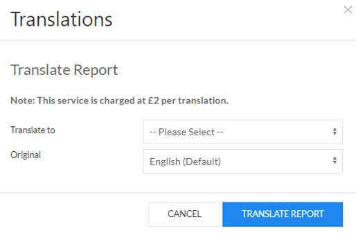 Translate_window.png