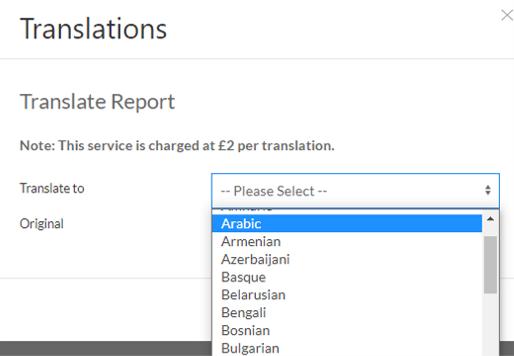 Translate_window_2.png