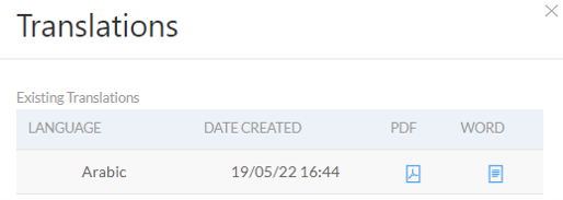 Translate_window_4.png