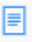 word_icon.png
