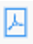 pdf_icon.png