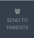 Send_to_parents.png