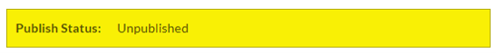 report_published.png