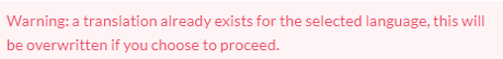 report_overwite.png